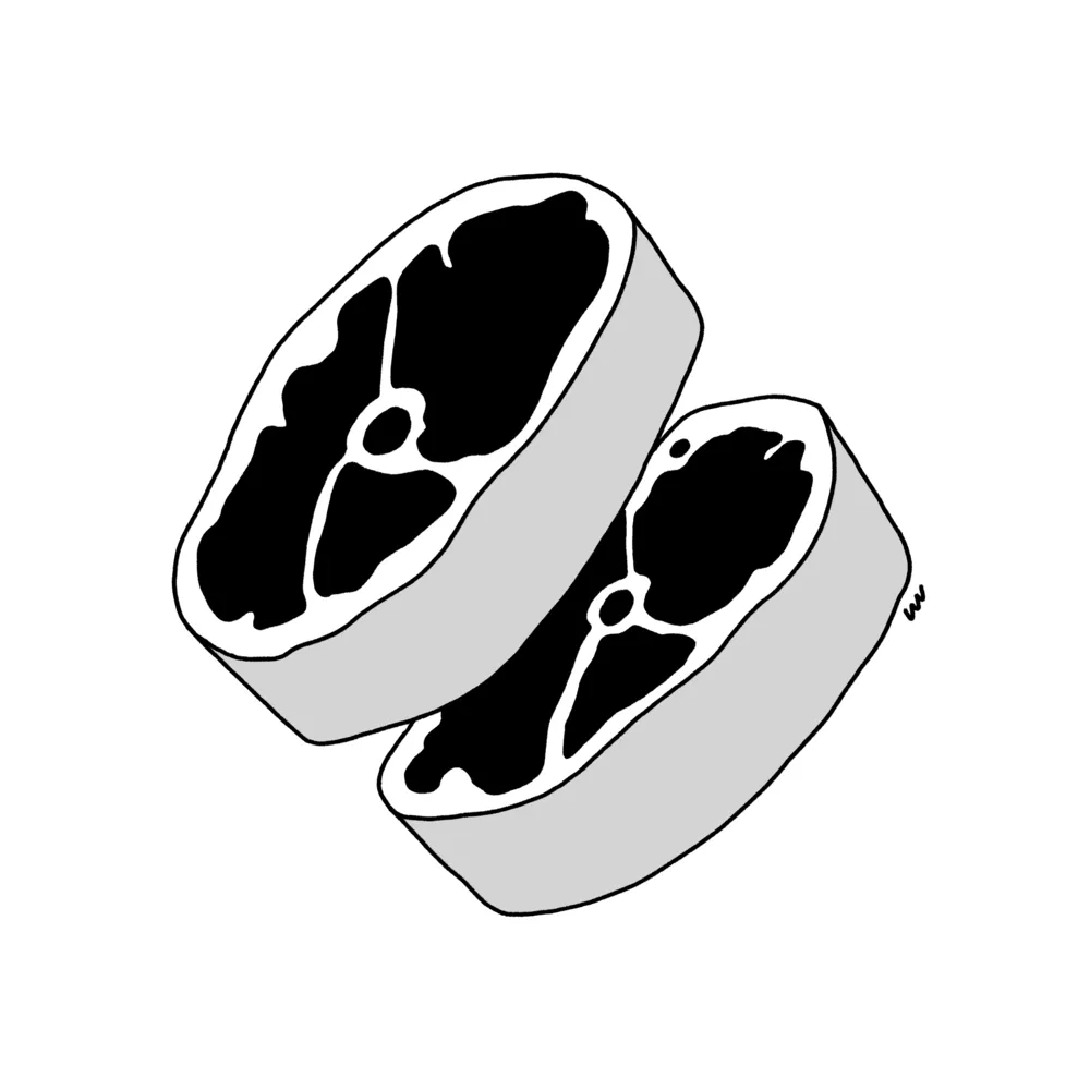 Illustration 20220221